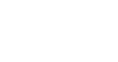 fiñk